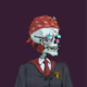 2054