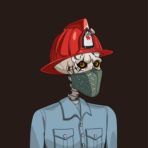 Thewickedcraniums