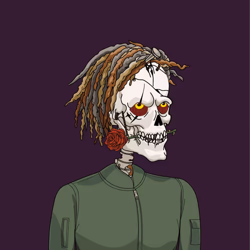Thewickedcraniums