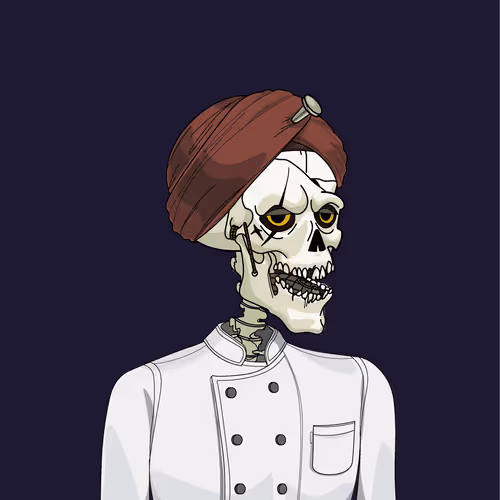 Thewickedcraniums