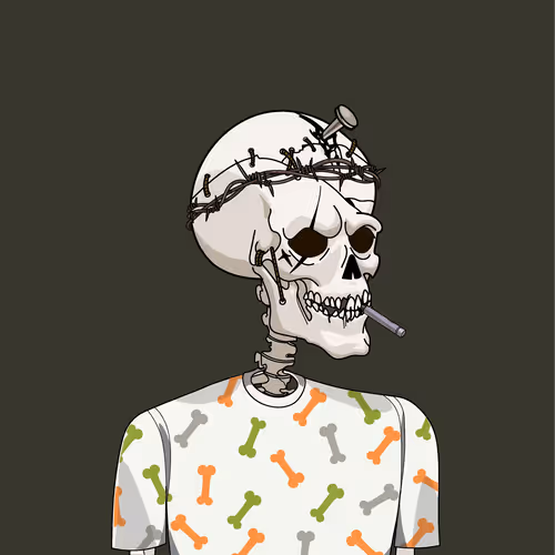 Thewickedcraniums