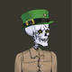 10203