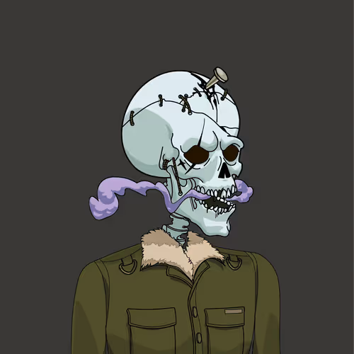 Thewickedcraniums