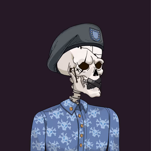 Thewickedcraniums