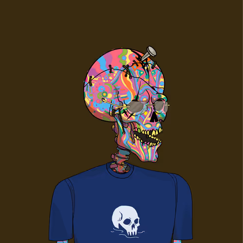Thewickedcraniums