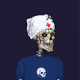 1197