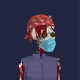 9872