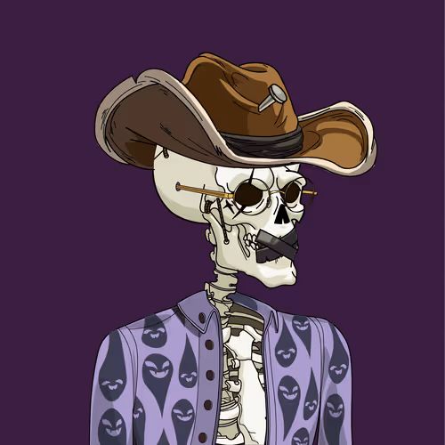 Thewickedcraniums