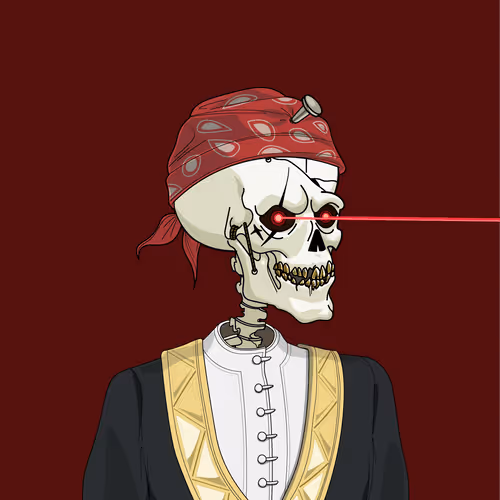Thewickedcraniums