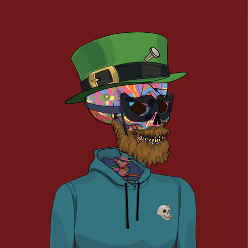 Thewickedcraniums