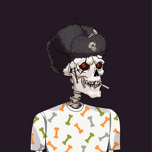 Thewickedcraniums