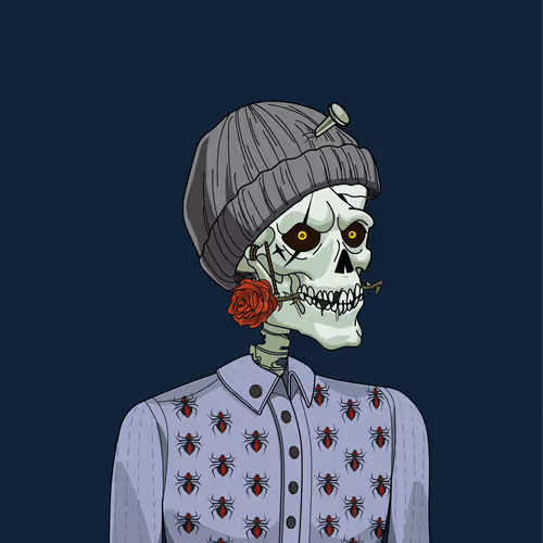Thewickedcraniums