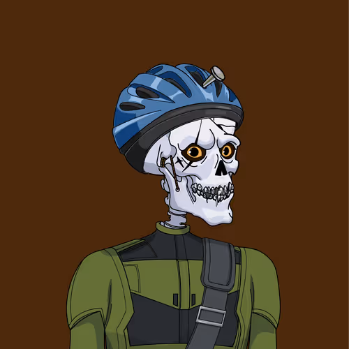Thewickedcraniums