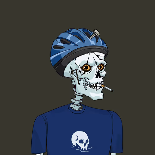 Thewickedcraniums