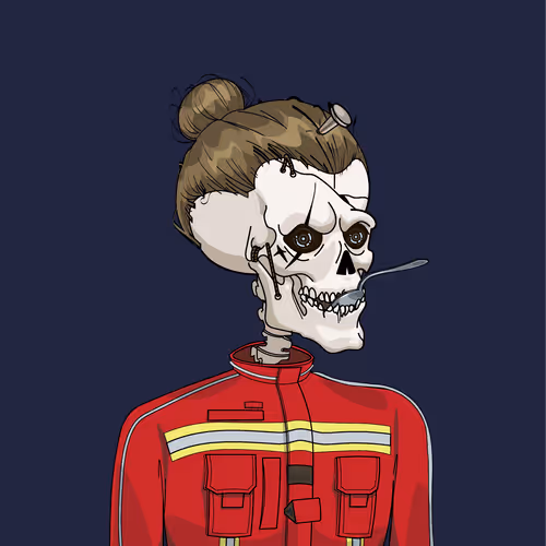 Thewickedcraniums