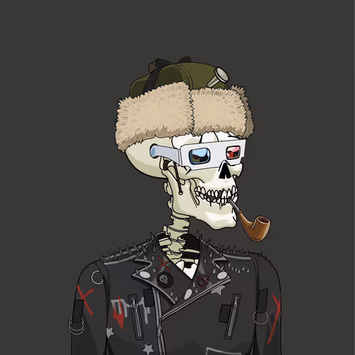 Thewickedcraniums