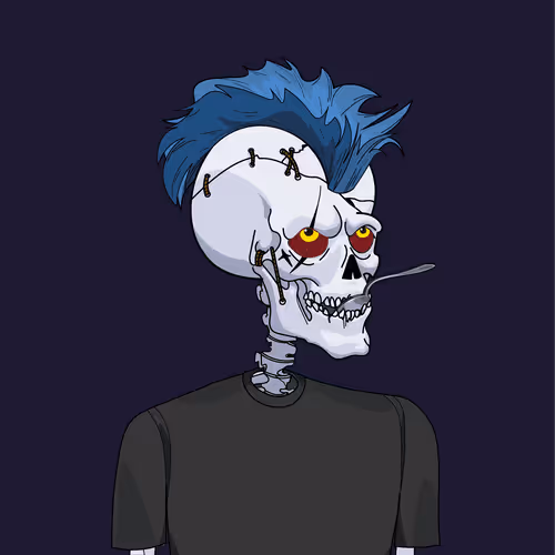 Thewickedcraniums