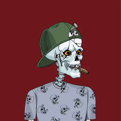 Thewickedcraniums