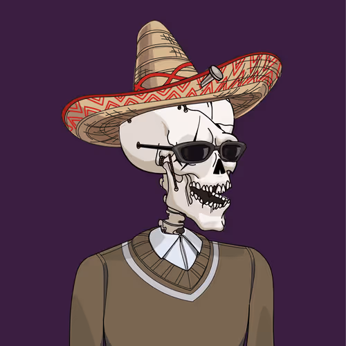 Thewickedcraniums
