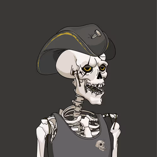 Thewickedcraniums