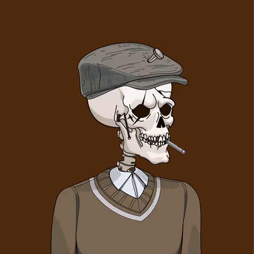 Thewickedcraniums