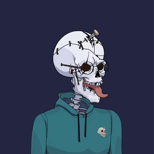 Thewickedcraniums