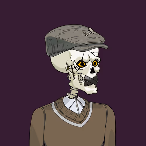 Thewickedcraniums