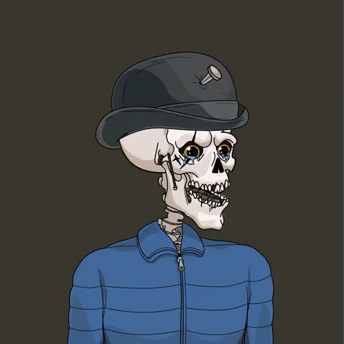 Thewickedcraniums