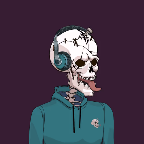 Thewickedcraniums