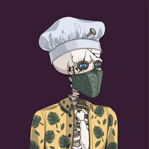 Thewickedcraniums