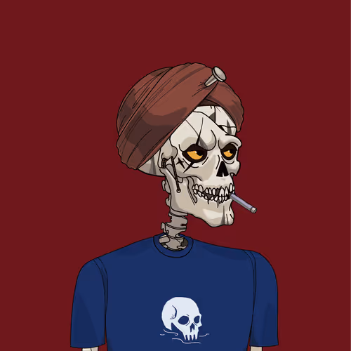 Thewickedcraniums