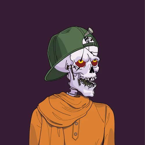 Thewickedcraniums