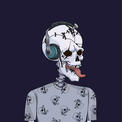 Thewickedcraniums