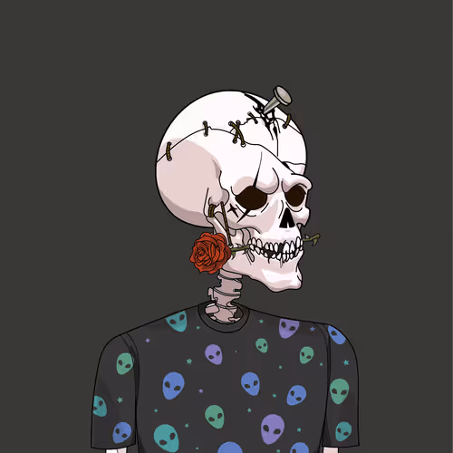Thewickedcraniums