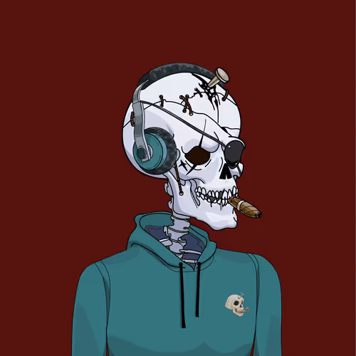 Thewickedcraniums