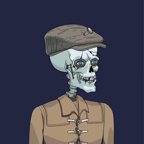 Thewickedcraniums