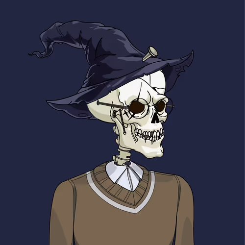 Thewickedcraniums