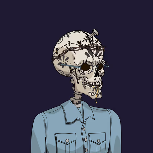 Thewickedcraniums