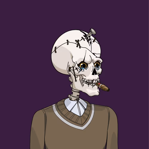 Thewickedcraniums