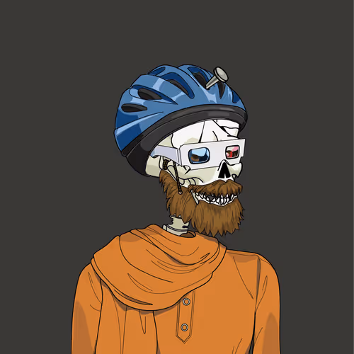 Thewickedcraniums