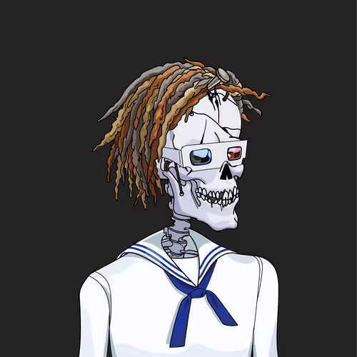 Thewickedcraniums