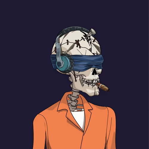 Thewickedcraniums