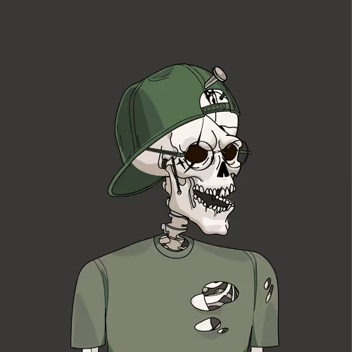 Thewickedcraniums