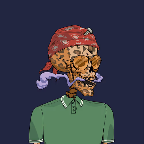 Thewickedcraniums