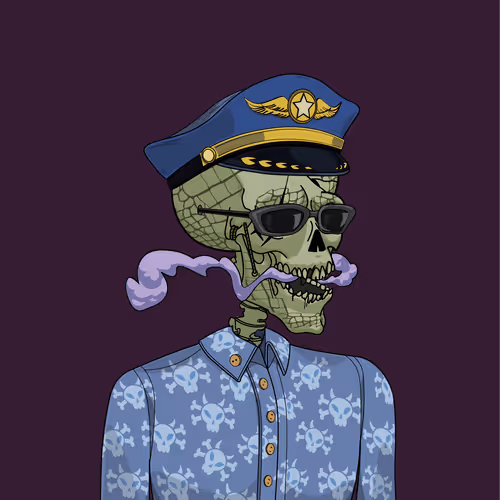 Thewickedcraniums