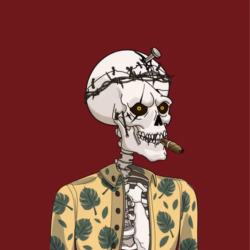 Thewickedcraniums
