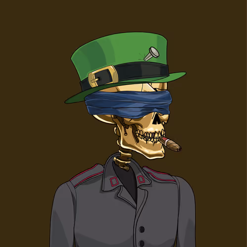 Thewickedcraniums