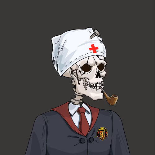 Thewickedcraniums