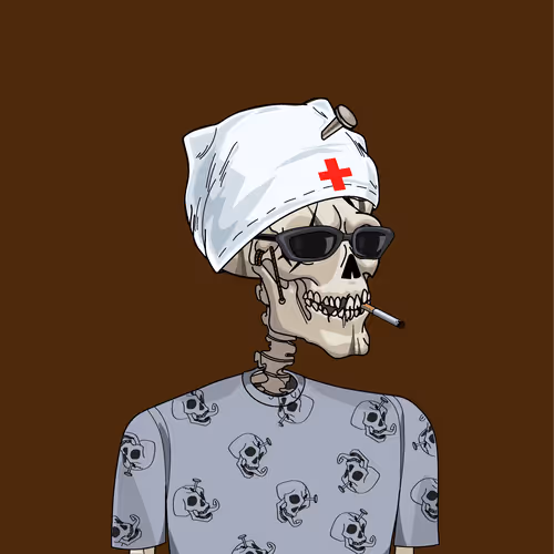 Thewickedcraniums
