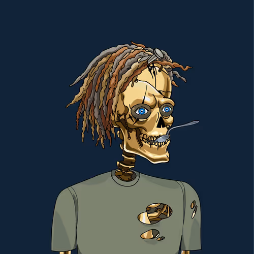 Thewickedcraniums